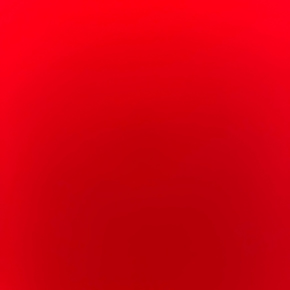 Meet your Posher, Alex - Picture 1 of 1